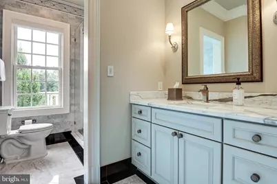 11100 Kings Cavalier Court, Oakton, VA 22124 - Photo 70