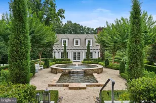 11100 Kings Cavalier Ct, Oakton, VA 22124 - Photo 108