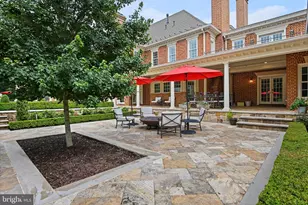 11100 Kings Cavalier Ct, Oakton, VA 22124 - Photo 120