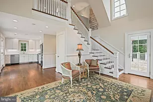 11100 Kings Cavalier Ct, Oakton, VA 22124 - Photo 112