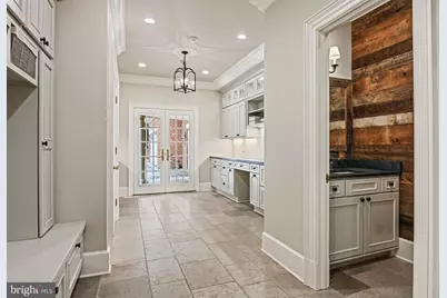 11100 Kings Cavalier Court, Oakton, VA 22124 - Photo 46