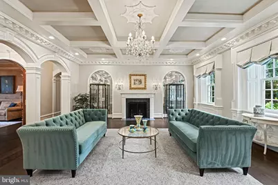 11100 Kings Cavalier Court, Oakton, VA 22124 - Photo 10