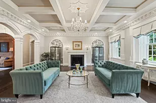 11100 Kings Cavalier Ct, Oakton, VA 22124 - Photo 10