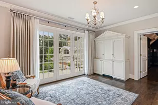 11100 Kings Cavalier Ct, Oakton, VA 22124 - Photo 60