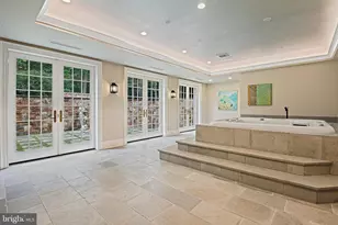 11100 Kings Cavalier Ct, Oakton, VA 22124 - Photo 90