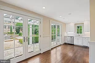 11100 Kings Cavalier Ct, Oakton, VA 22124 - Photo 110