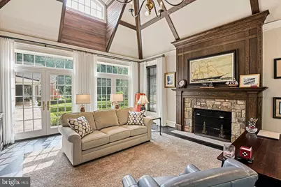 11100 Kings Cavalier Court, Oakton, VA 22124 - Photo 26