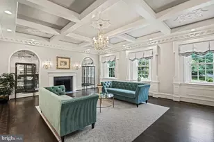 11100 Kings Cavalier Ct, Oakton, VA 22124 - Photo 12