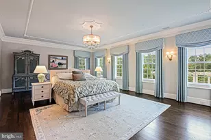 11100 Kings Cavalier Ct, Oakton, VA 22124 - Photo 66