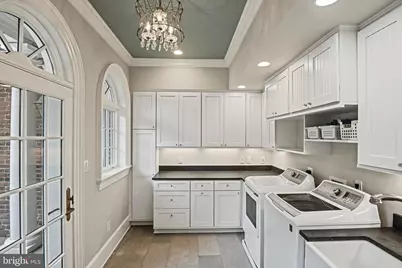 11100 Kings Cavalier Court, Oakton, VA 22124 - Photo 44