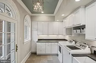 11100 Kings Cavalier Ct, Oakton, VA 22124 - Photo 44