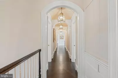 11100 Kings Cavalier Court, Oakton, VA 22124 - Photo 68