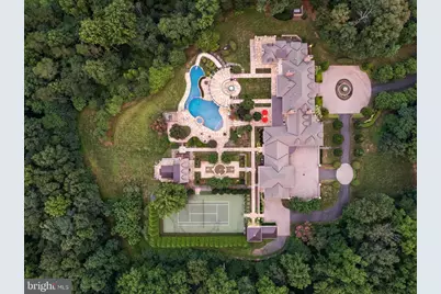 11100 Kings Cavalier Court, Oakton, VA 22124 - Photo 138