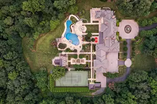 11100 Kings Cavalier Ct, Oakton, VA 22124 - Photo 138