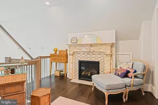 11100 Kings Cavalier Ct, Oakton, VA 22124 - Photo 82