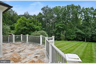 11100 Kings Cavalier Court, Oakton, VA 22124 - Photo 114