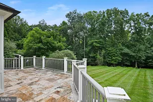 11100 Kings Cavalier Ct, Oakton, VA 22124 - Photo 114