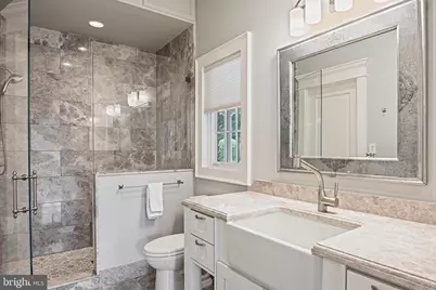 11100 Kings Cavalier Court, Oakton, VA 22124 - Photo 48