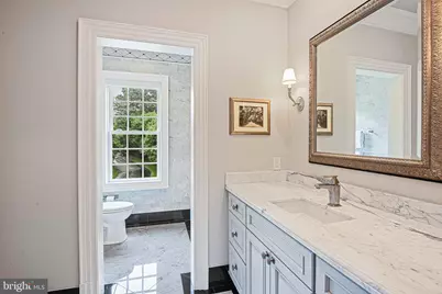 11100 Kings Cavalier Court, Oakton, VA 22124 - Photo 72