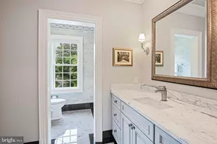 11100 Kings Cavalier Ct, Oakton, VA 22124 - Photo 72