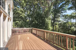 5394 Chieftain Cir, Alexandria, VA 22312 - Photo 30