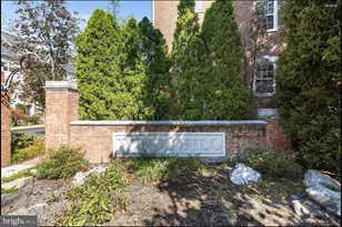 5394 Chieftain Cir, Alexandria, VA 22312 - Photo 42