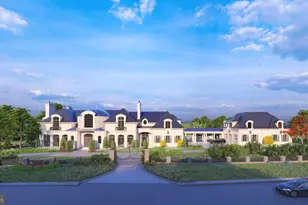 1171 Chain Bridge Rd, McLean, VA 22101 - Photo 1