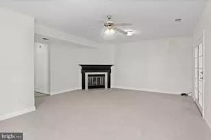 8017 Trevor Pl, Vienna, VA 22182 - Photo 20