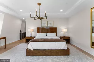 1626 Chain Bridge Rd, McLean, VA 22101 - Photo 22