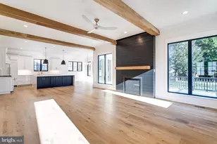 324 Tapawingo Rd SE, Vienna, VA 22180 - Photo 22