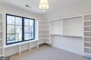 324 Tapawingo Rd SE, Vienna, VA 22180 - Photo 30