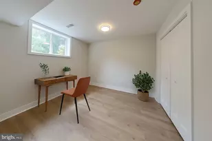 7803 Fordson Rd, Alexandria, VA 22306 - Photo 18