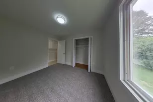 7803 Fordson Rd, Alexandria, VA 22306 - Photo 8