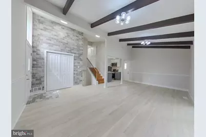 7803 Fordson Road, Alexandria, VA 22306 - Photo 2