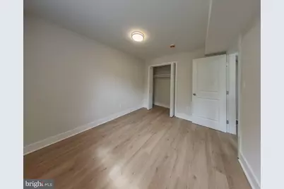 7803 Fordson Road, Alexandria, VA 22306 - Photo 20