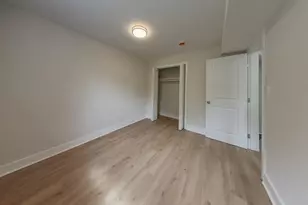 7803 Fordson Rd, Alexandria, VA 22306 - Photo 20