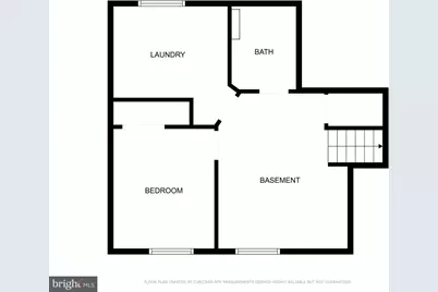 7803 Fordson Road, Alexandria, VA 22306 - Photo 30