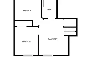 7803 Fordson Rd, Alexandria, VA 22306 - Photo 30