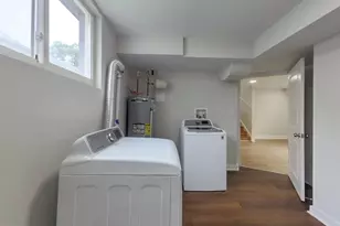 7803 Fordson Rd, Alexandria, VA 22306 - Photo 22