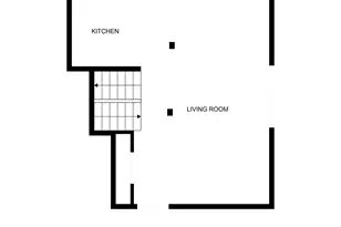 7803 Fordson Rd, Alexandria, VA 22306 - Photo 28