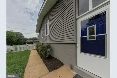 7803 Fordson Road, Alexandria, VA 22306 - Photo 26