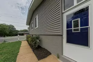 7803 Fordson Rd, Alexandria, VA 22306 - Photo 26