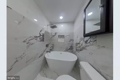 7803 Fordson Road, Alexandria, VA 22306 - Photo 10