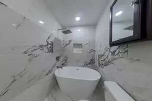 7803 Fordson Rd, Alexandria, VA 22306 - Photo 10