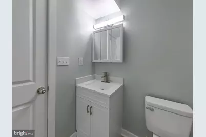 7803 Fordson Road, Alexandria, VA 22306 - Photo 24