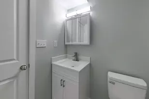 7803 Fordson Rd, Alexandria, VA 22306 - Photo 24