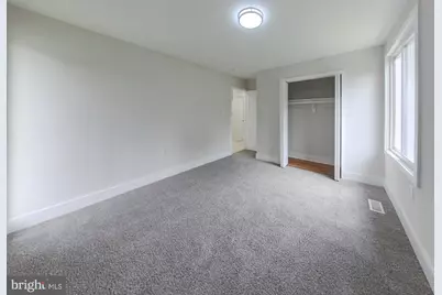 7803 Fordson Road, Alexandria, VA 22306 - Photo 12