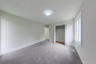 7803 Fordson Rd, Alexandria, VA 22306 - Photo 12