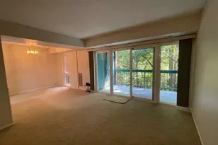 11837 Shire Ct, Reston, VA 20191 - Photo 2