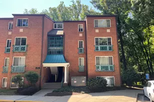 11837 Shire Ct, Reston, VA 20191 - Photo 1